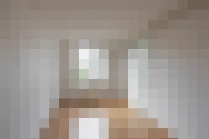Winschoterdiep 75 d Groningen thumbnail 27