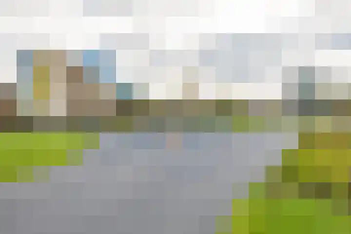 Winschoterdiep 75 d Groningen thumbnail 32