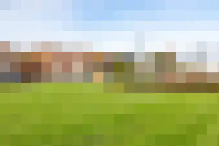 Winschoterdiep 75 d Groningen thumbnail 33