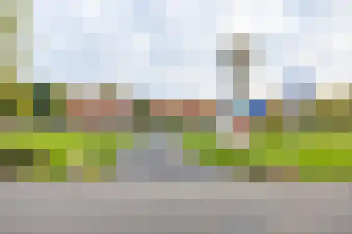 Winschoterdiep 75 d Groningen thumbnail 34