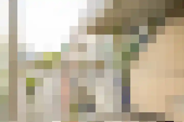 Winschoterdiep 75 d Groningen thumbnail 4