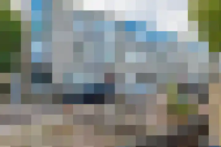 Winschoterdiep 75 d Groningen thumbnail 7