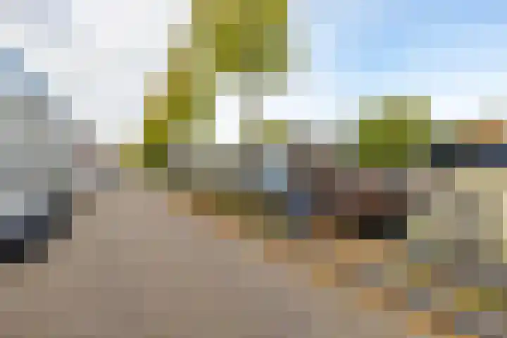 Winschoterdiep 75 d Groningen thumbnail 8