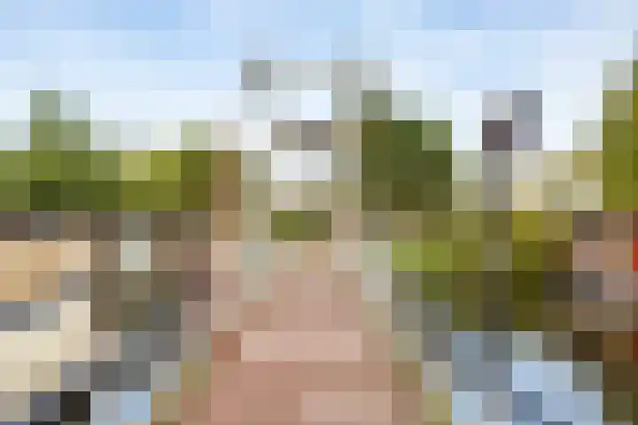 Winschoterdiep 75 d Groningen thumbnail 9