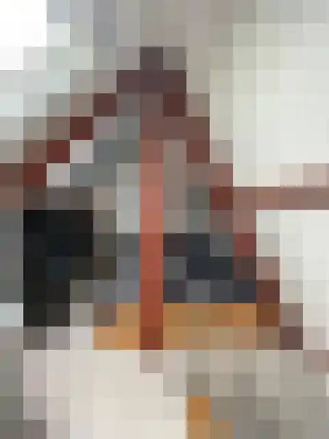 Winschoterdiep Groningen thumbnail 4