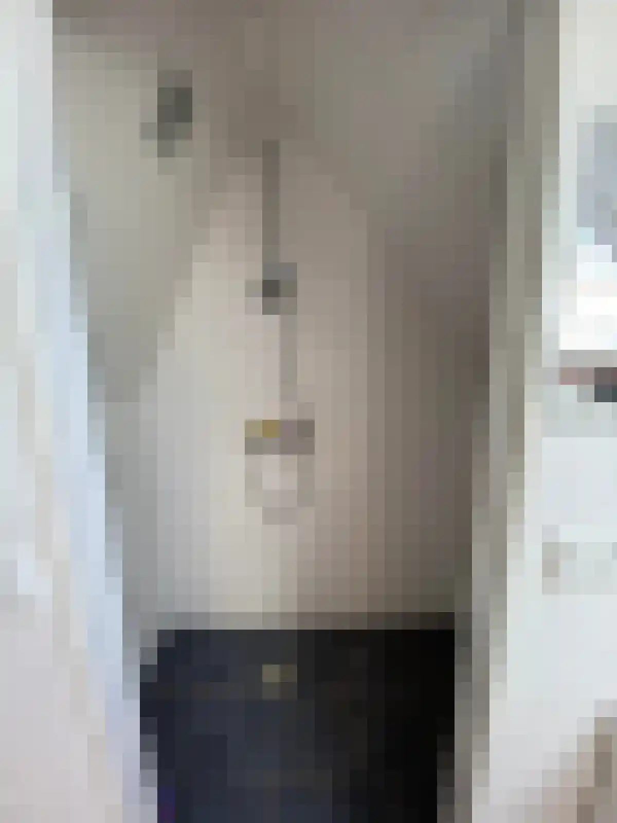 Winschoterdiep Groningen thumbnail 5