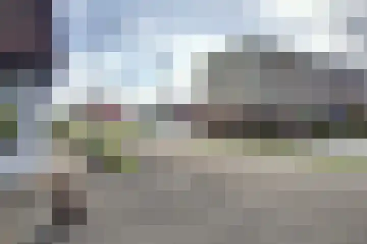 Winschoterweg 26 Waterhuizen thumbnail 14