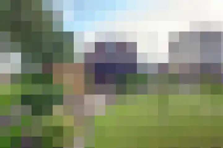 Winschoterweg 26 Waterhuizen thumbnail 15
