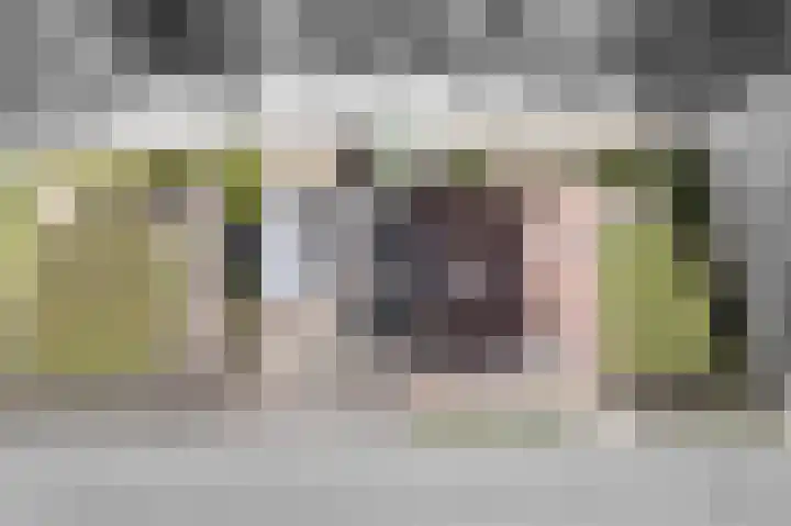 Winschoterweg 26 Waterhuizen thumbnail 4