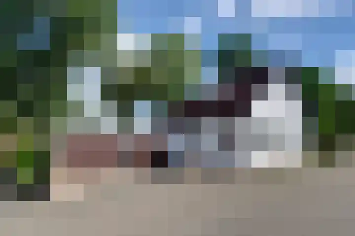 Winschoterweg 26 Waterhuizen thumbnail 5