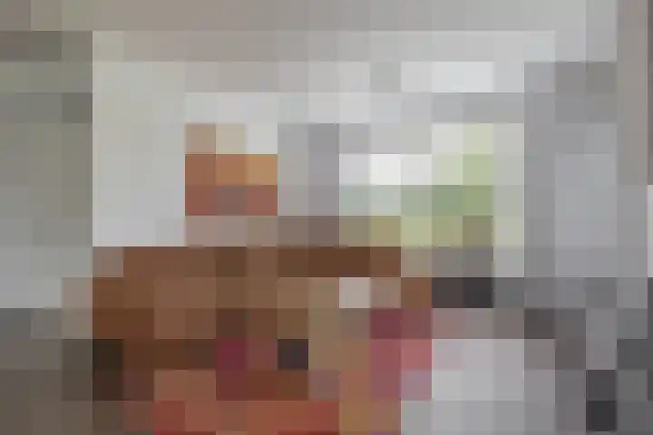 Winschoterweg 6 A Oude Pekela thumbnail 10