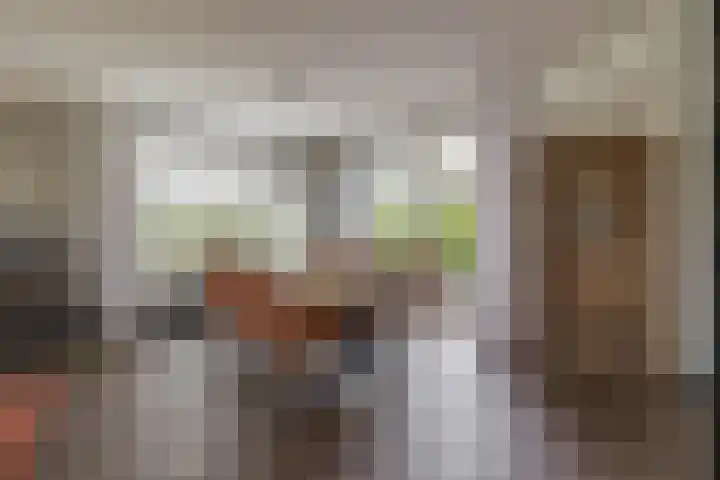 Winschoterweg 6 A Oude Pekela thumbnail 11