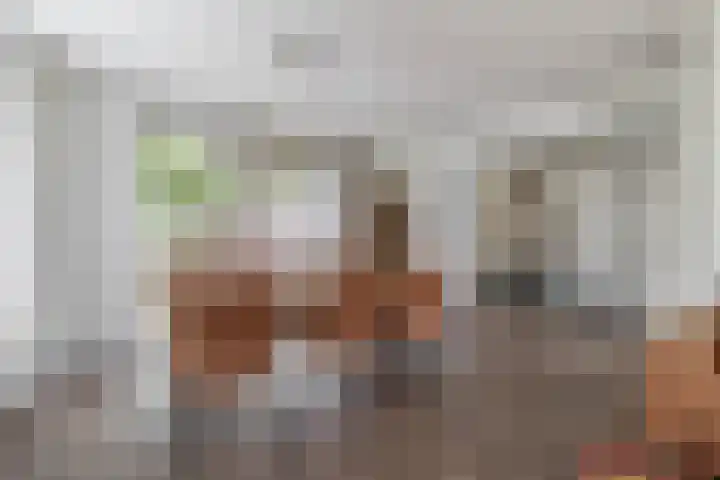 Winschoterweg 6 A Oude Pekela thumbnail 12
