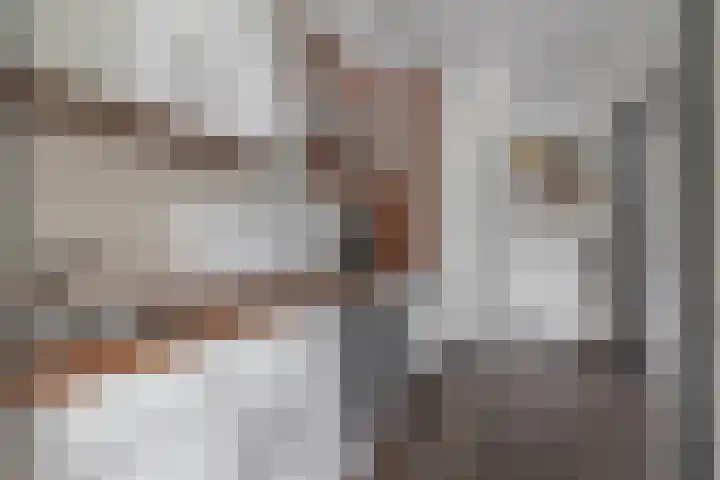 Winschoterweg 6 A Oude Pekela thumbnail 13