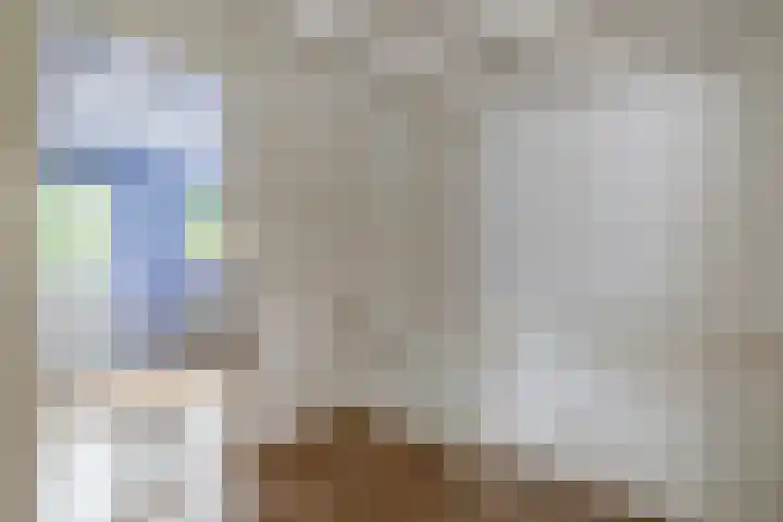Winschoterweg 6 A Oude Pekela thumbnail 18