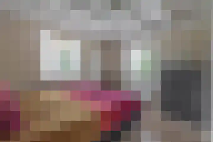 Winschoterweg 6 A Oude Pekela thumbnail 19