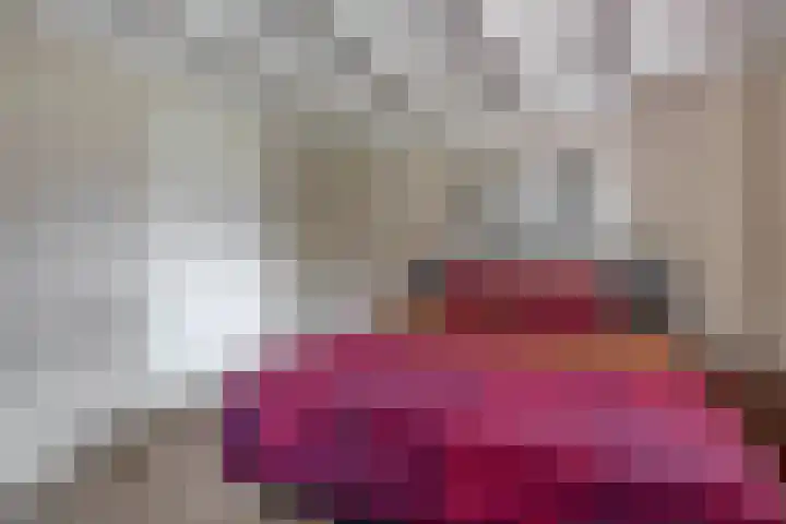 Winschoterweg 6 A Oude Pekela thumbnail 20