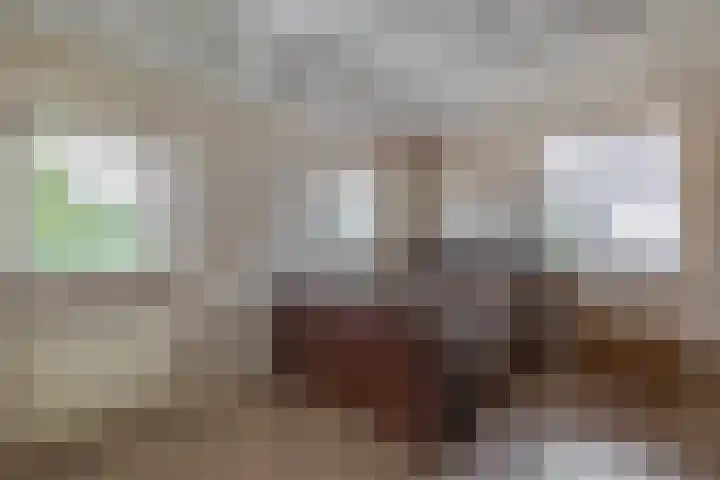 Winschoterweg 6 A Oude Pekela thumbnail 21