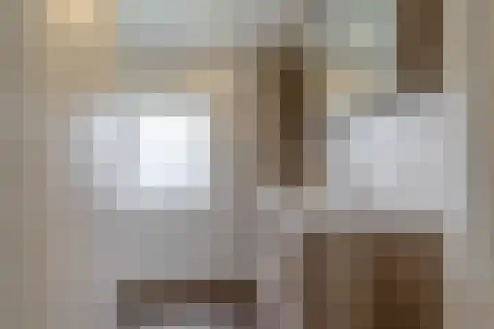 Winschoterweg 6 A Oude Pekela thumbnail 23