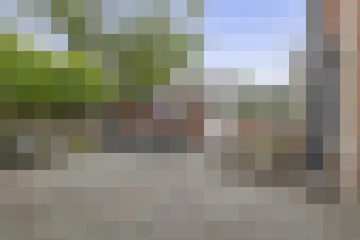 Winschoterweg 6 A Oude Pekela thumbnail 25