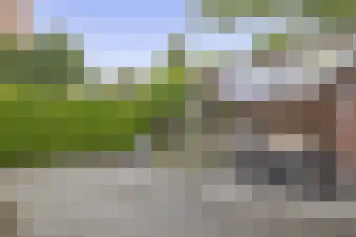 Winschoterweg 6 A Oude Pekela thumbnail 26