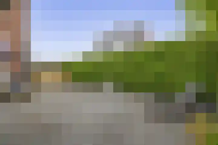 Winschoterweg 6 A Oude Pekela thumbnail 27