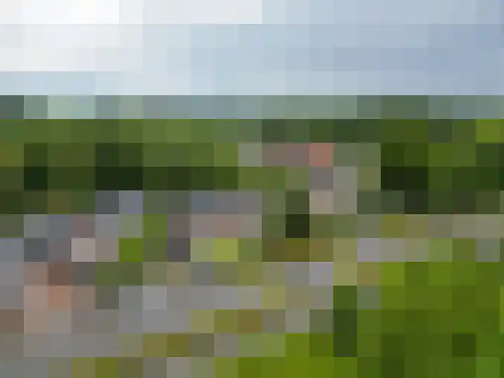 Winschoterweg 6 A Oude Pekela thumbnail 29