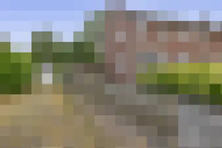 Winschoterweg 6 A Oude Pekela thumbnail 32