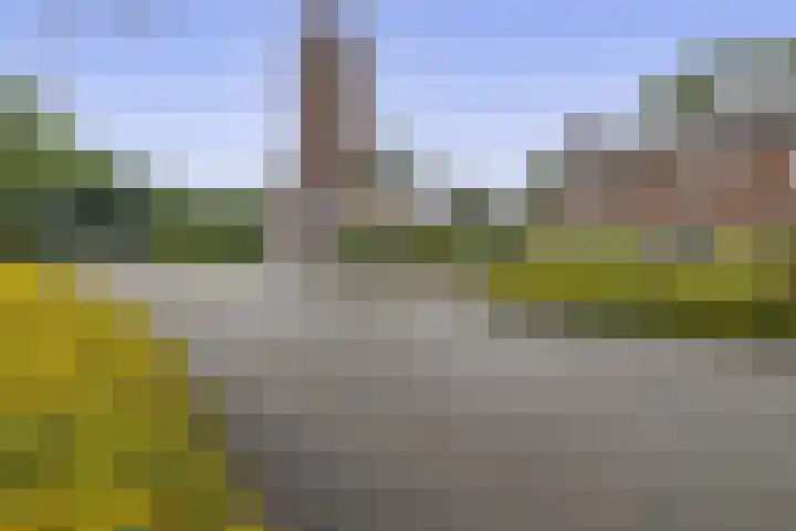 Winschoterweg 6 A Oude Pekela thumbnail 33