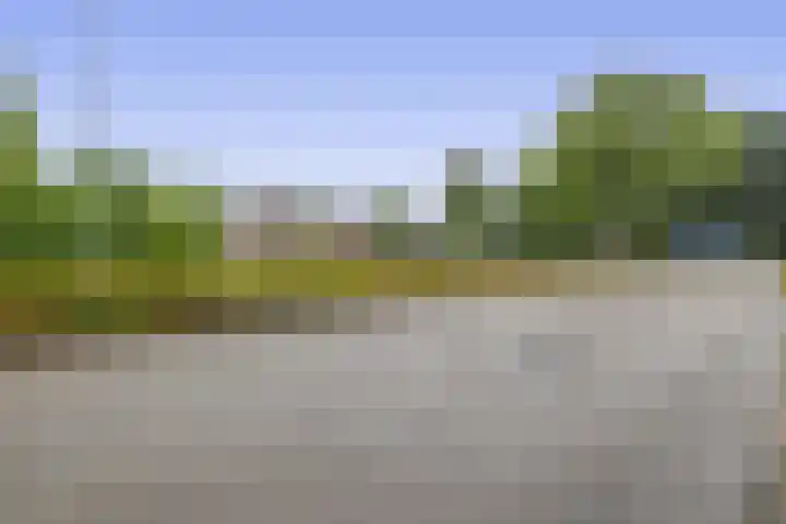 Winschoterweg 6 A Oude Pekela thumbnail 35