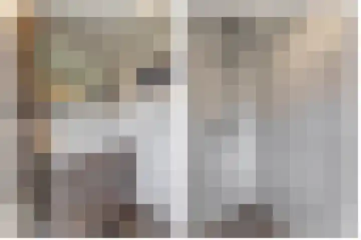 Winschoterweg 6 A Oude Pekela thumbnail 4