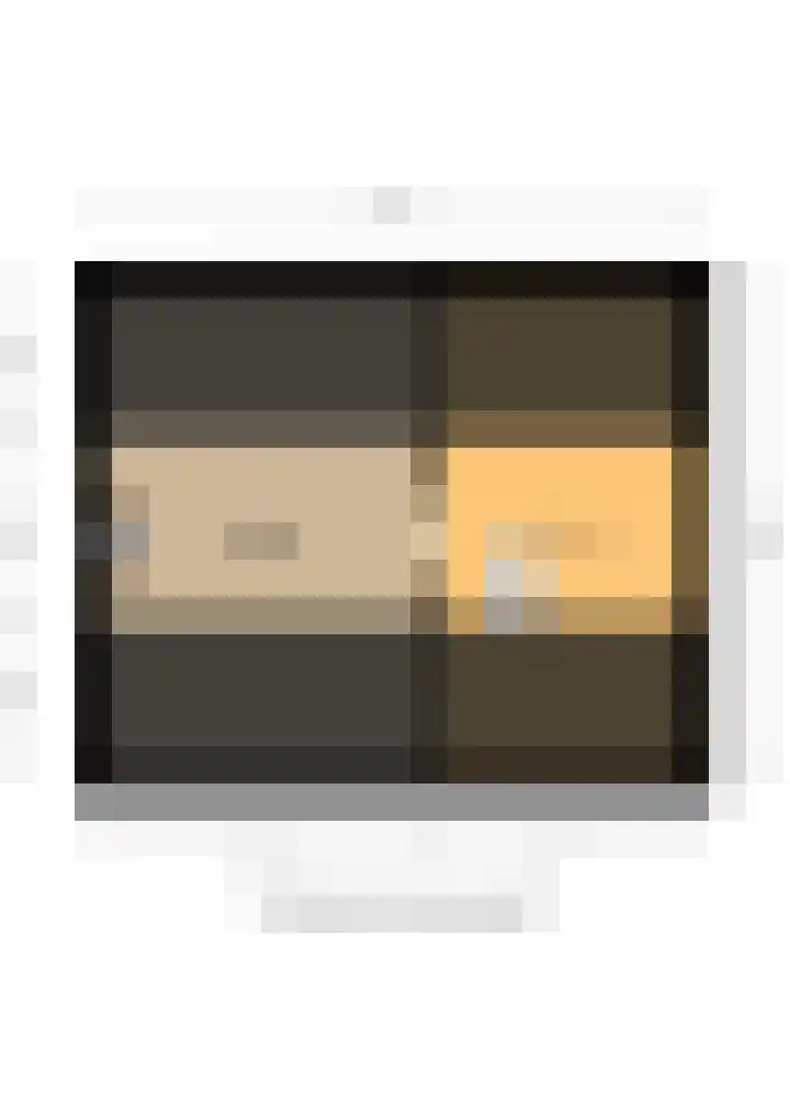 Winschoterweg 6 A Oude Pekela thumbnail 40