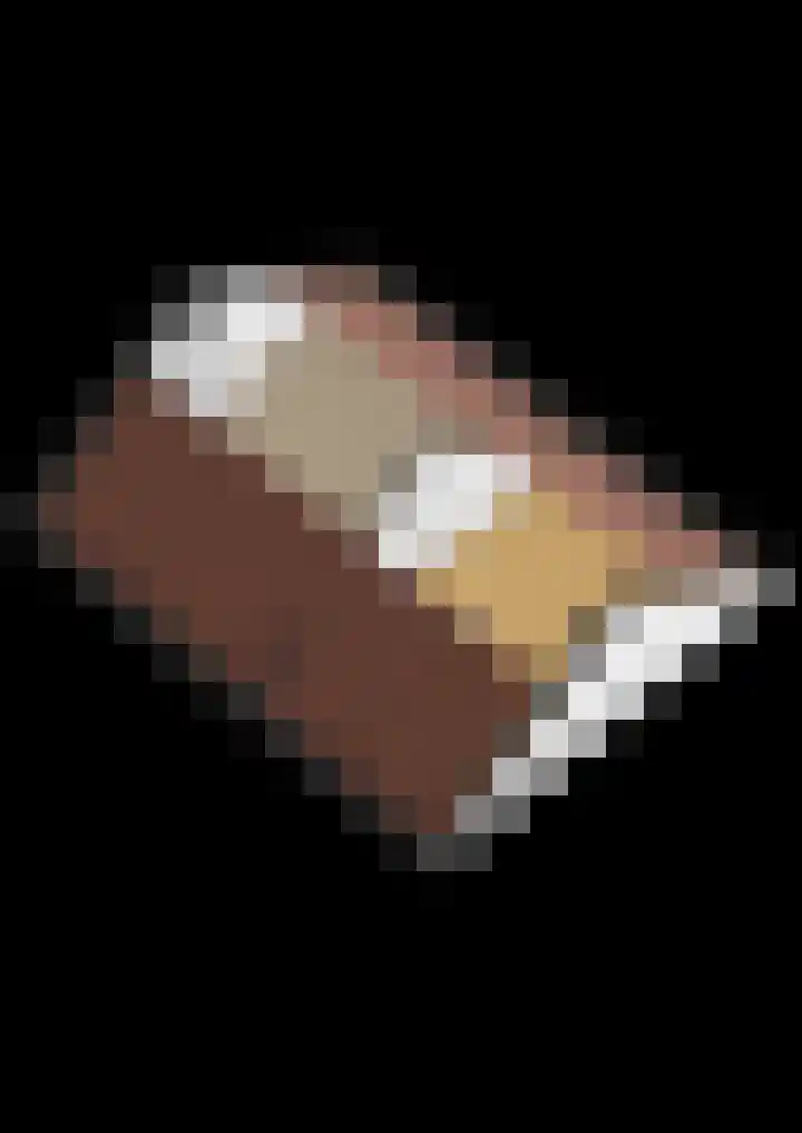 Winschoterweg 6 A Oude Pekela thumbnail 41