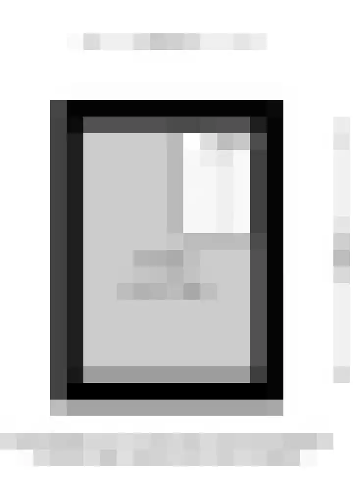 Winschoterweg 6 A Oude Pekela thumbnail 42