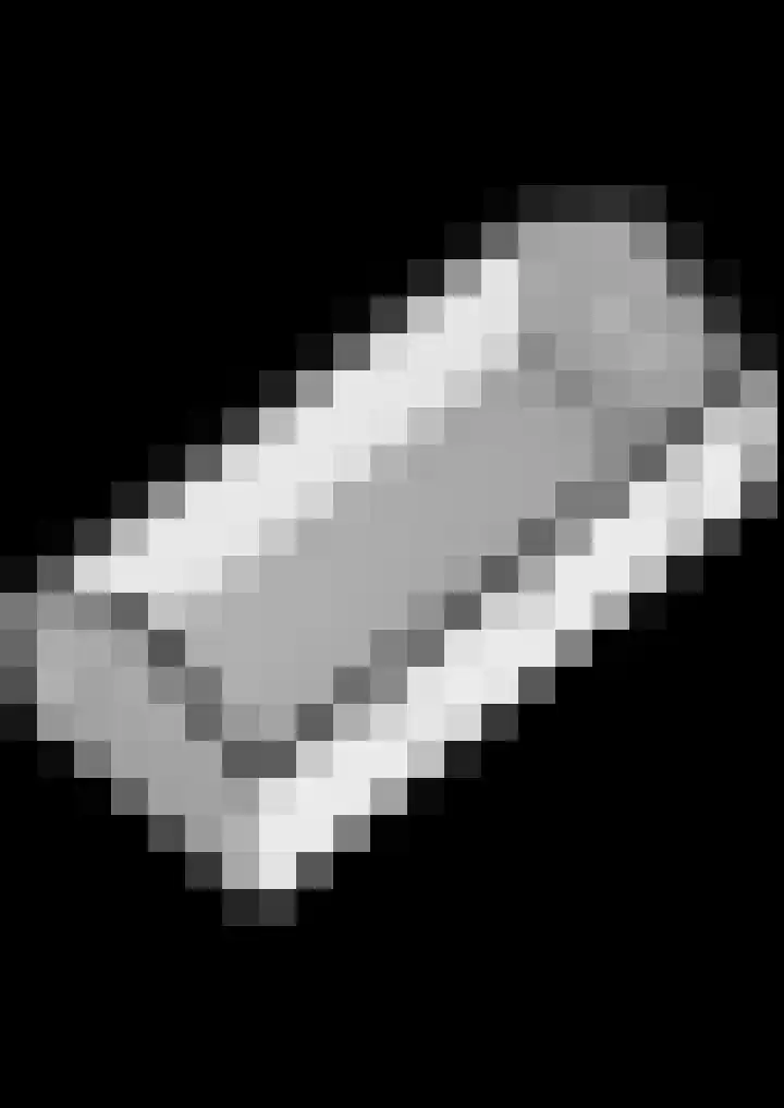 Winschoterweg 6 A Oude Pekela thumbnail 45