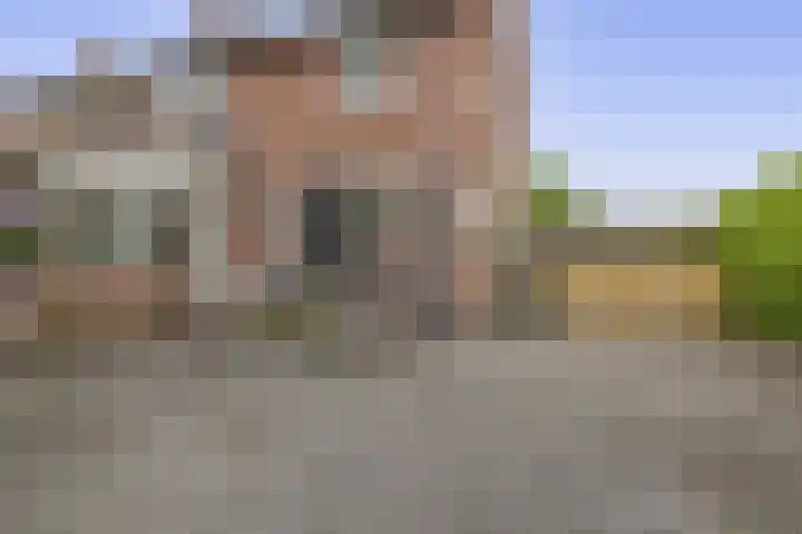 Winschoterweg 6 A Oude Pekela thumbnail 5