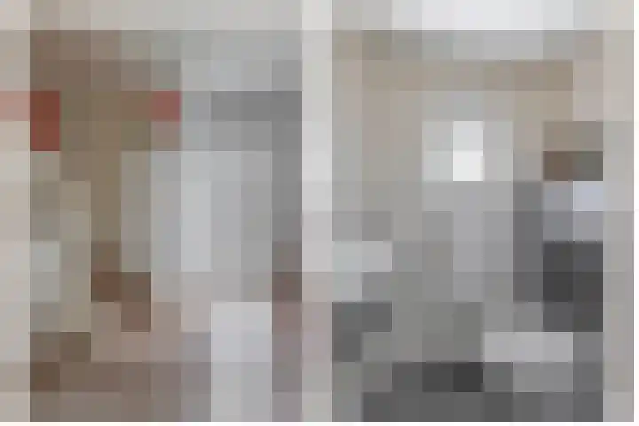Winschoterweg 6 A Oude Pekela thumbnail 7