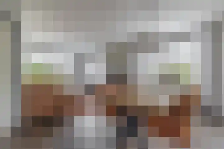 Winschoterweg 6 A Oude Pekela thumbnail 9