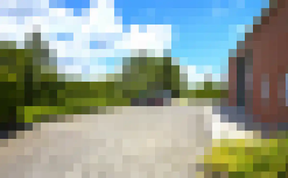 Winschoterweg 9 Groningen thumbnail 4