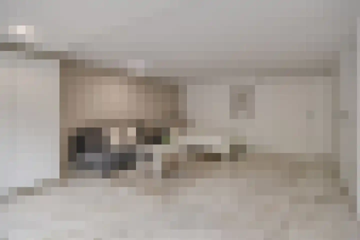 Winselerhof 22 Eindhoven thumbnail 10