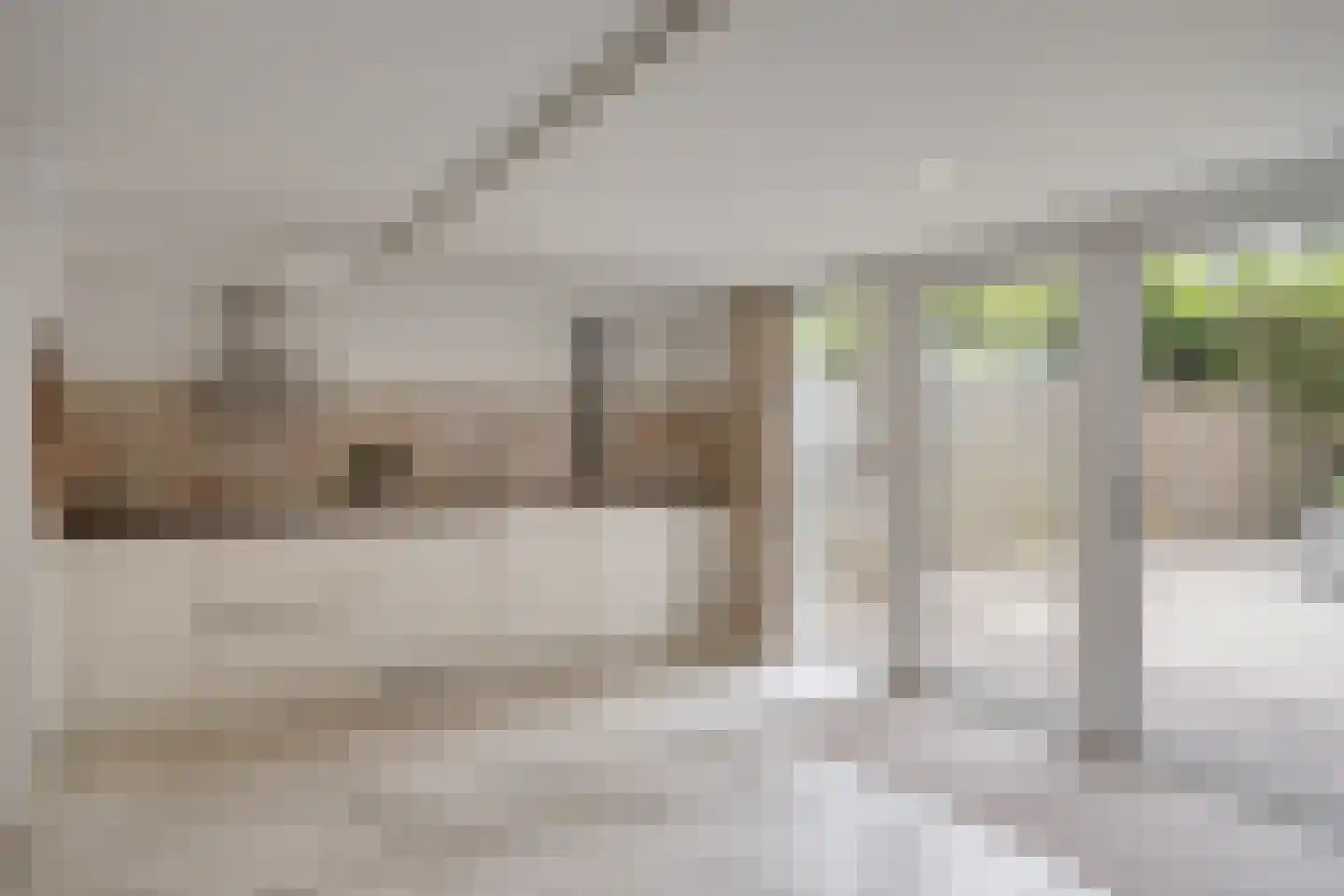 Winselerhof 22 Eindhoven thumbnail 11