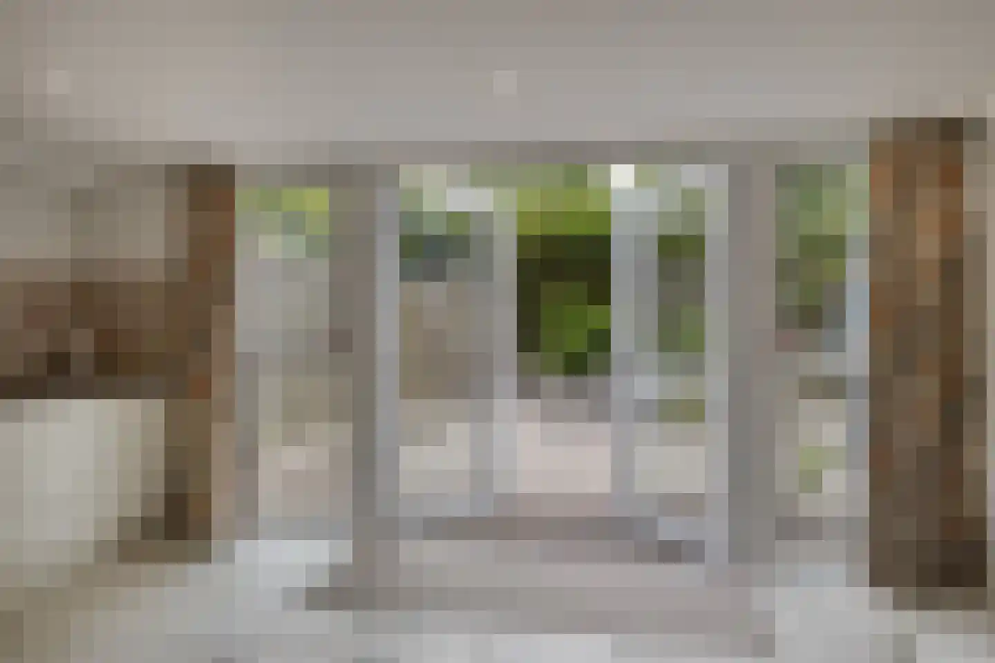 Winselerhof 22 Eindhoven thumbnail 12