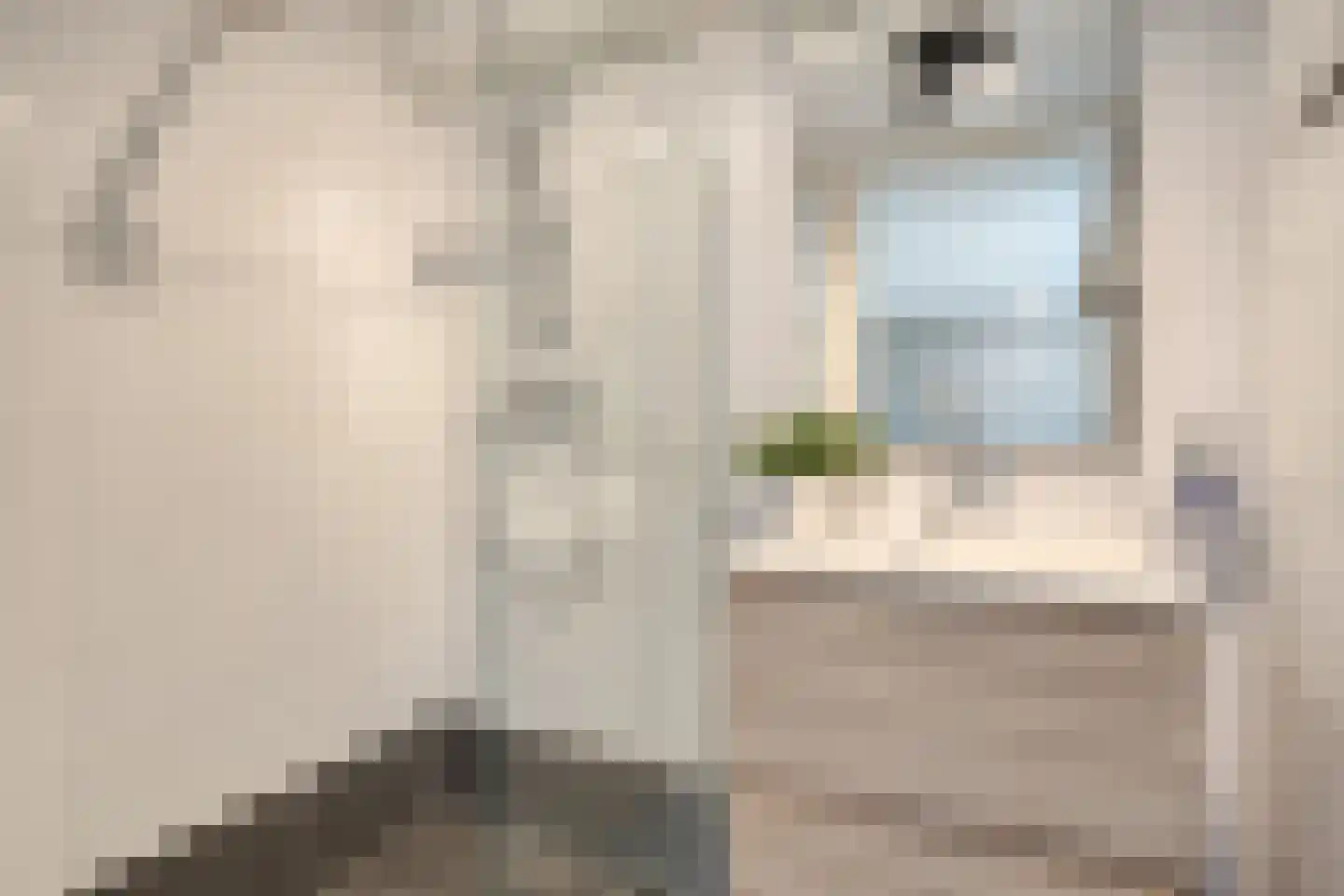 Winselerhof 22 Eindhoven thumbnail 13