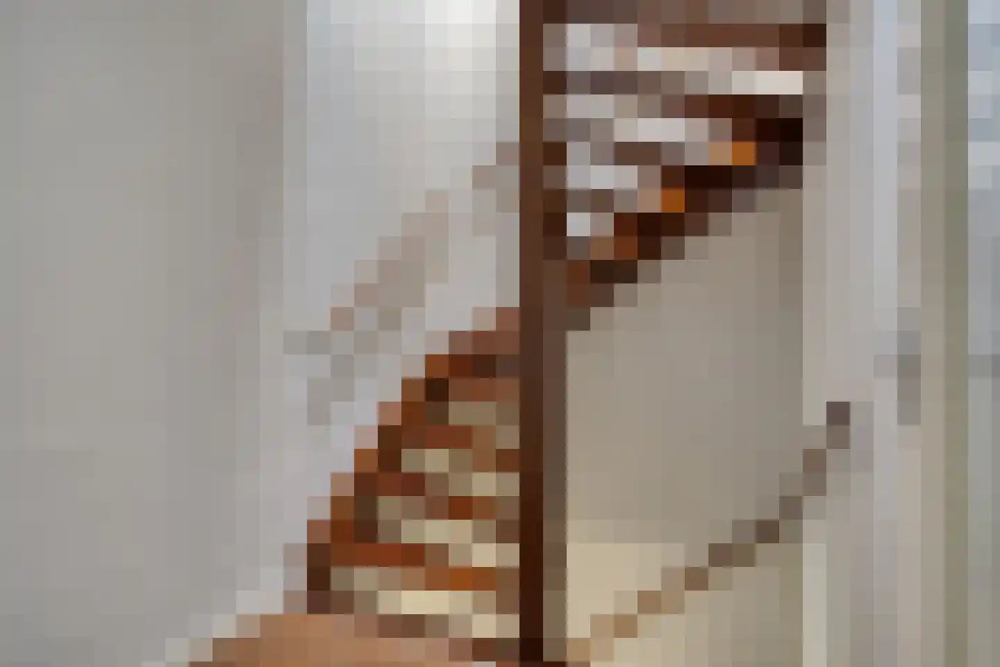 Winselerhof 22 Eindhoven thumbnail 14
