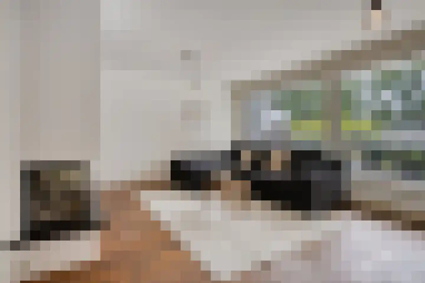 Winselerhof 22 Eindhoven thumbnail 15