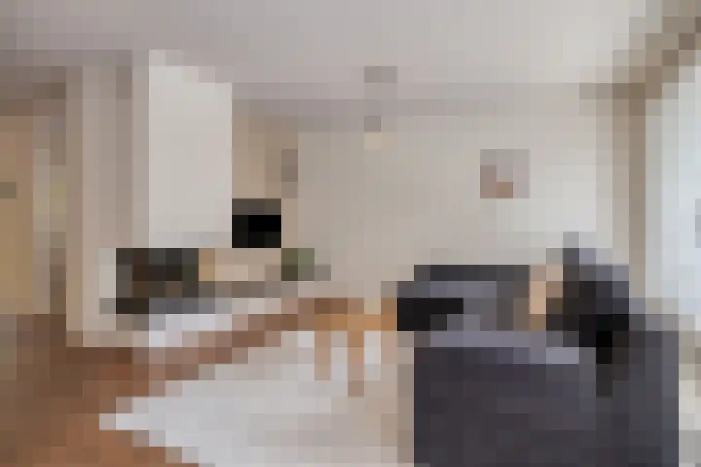 Winselerhof 22 Eindhoven thumbnail 16