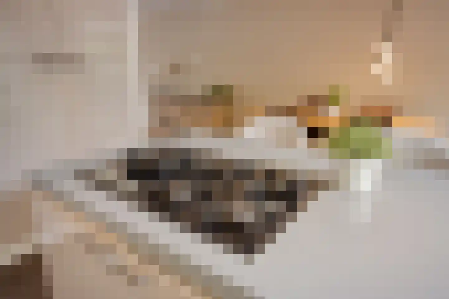 Winselerhof 22 Eindhoven thumbnail 25