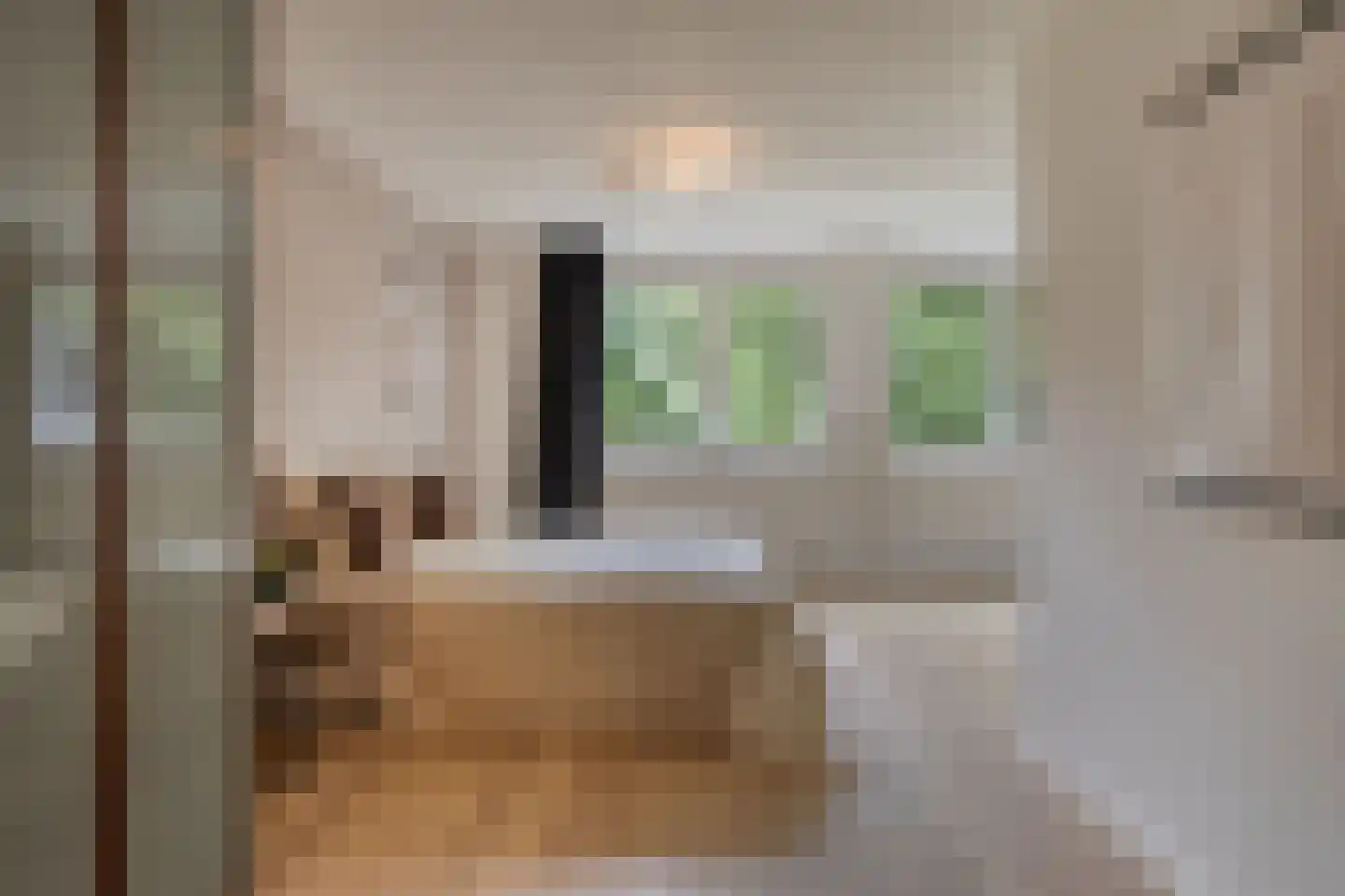 Winselerhof 22 Eindhoven thumbnail 27