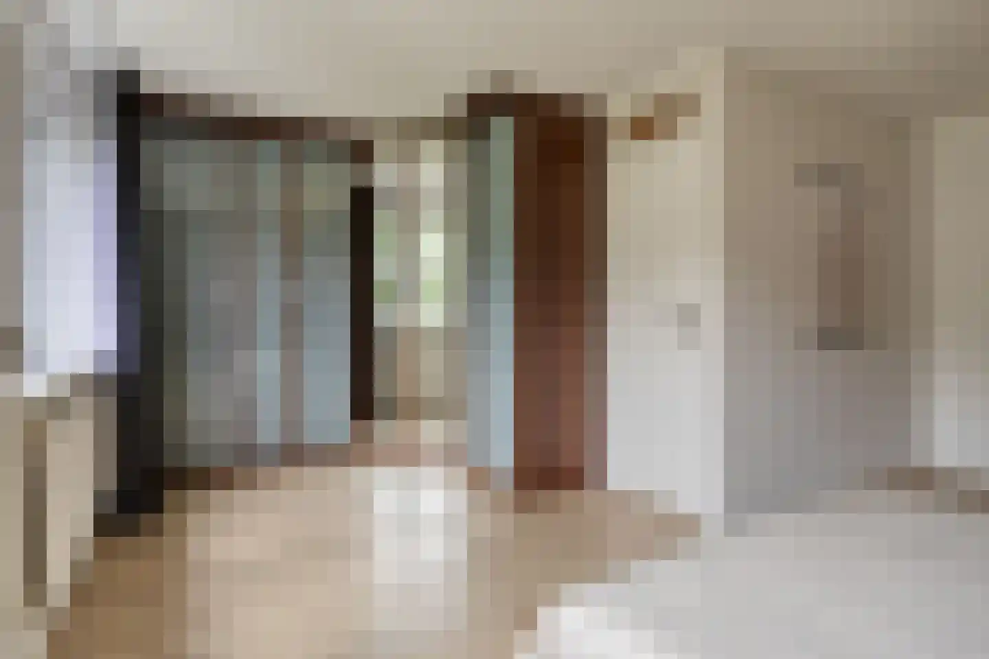 Winselerhof 22 Eindhoven thumbnail 28