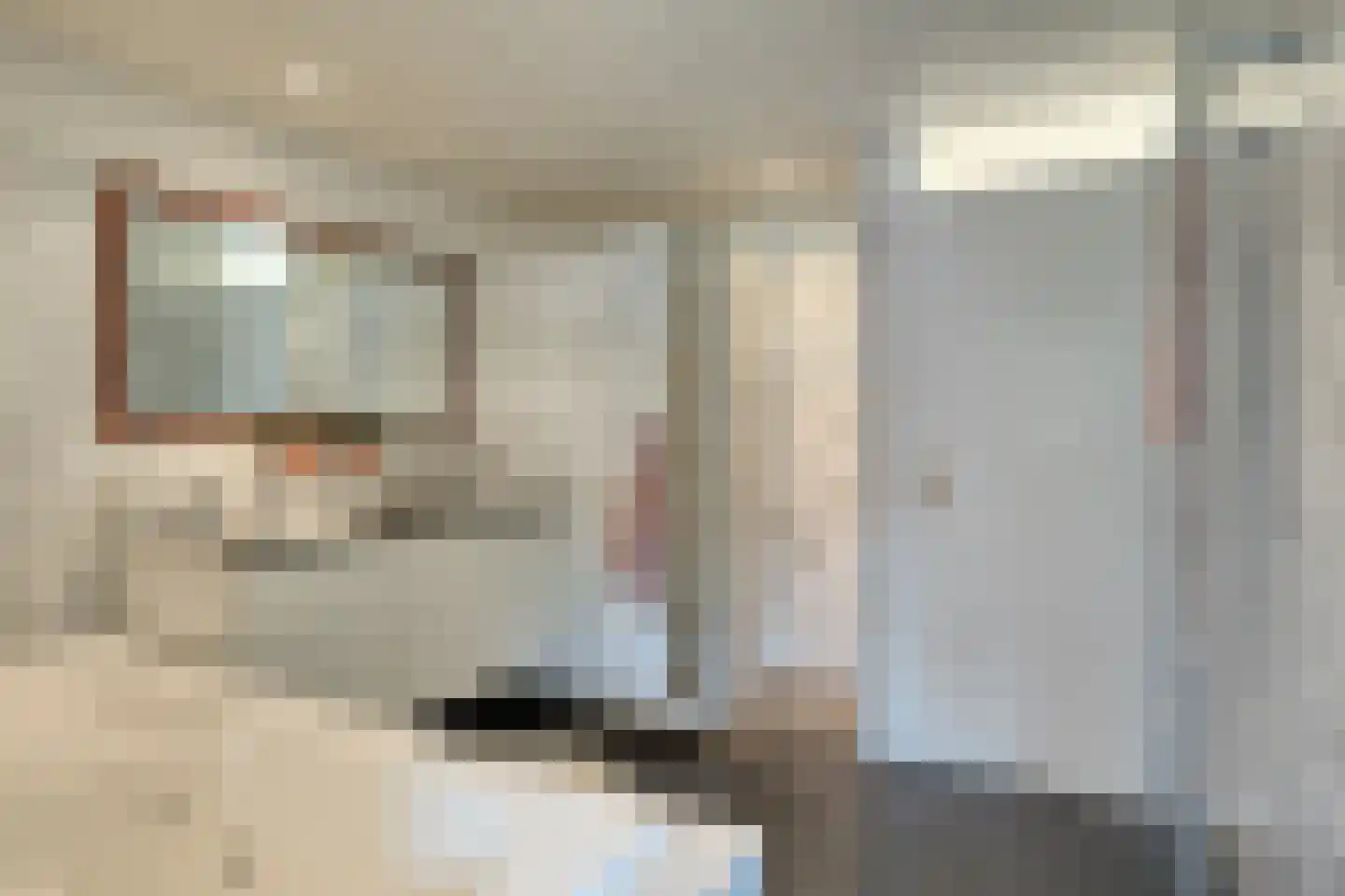 Winselerhof 22 Eindhoven thumbnail 30